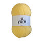 100g Buttercup Double Knit Yarn