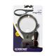 Craft Magnifier