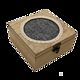 Gameman Chesterfield Trinket Box