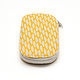 Yellow Leaf Sewing Kit