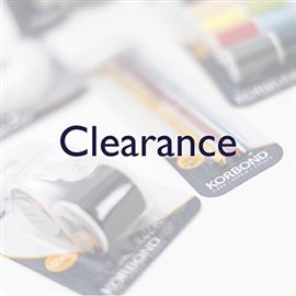 Clearance